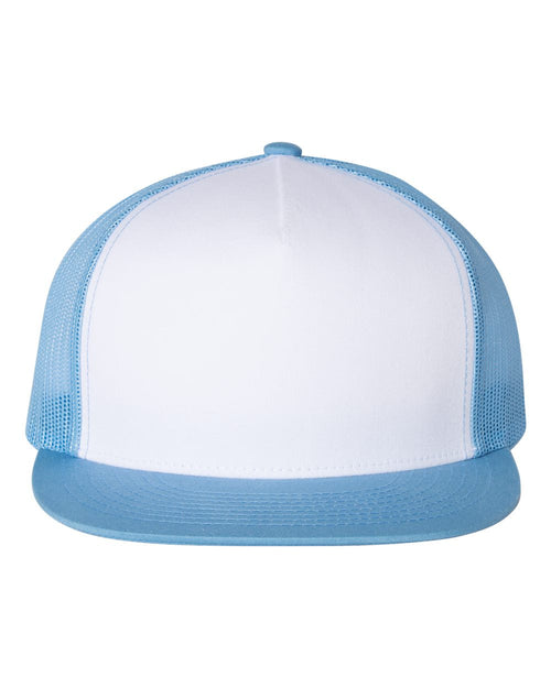 Carolina Blue/White/Carolina Blue
