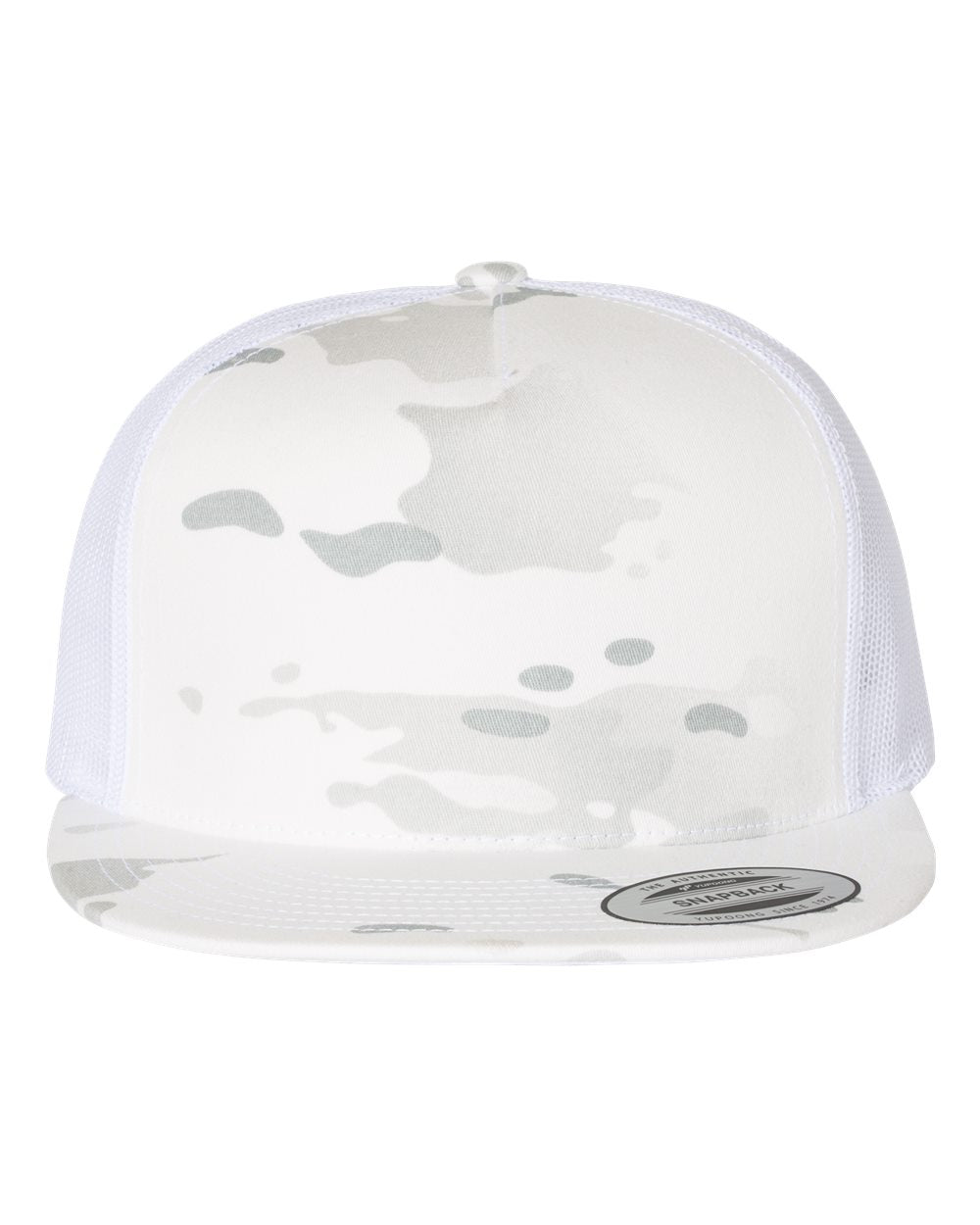 6006 - Multicam Alpine/White