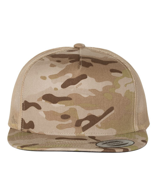 Multicam Arid/Tan