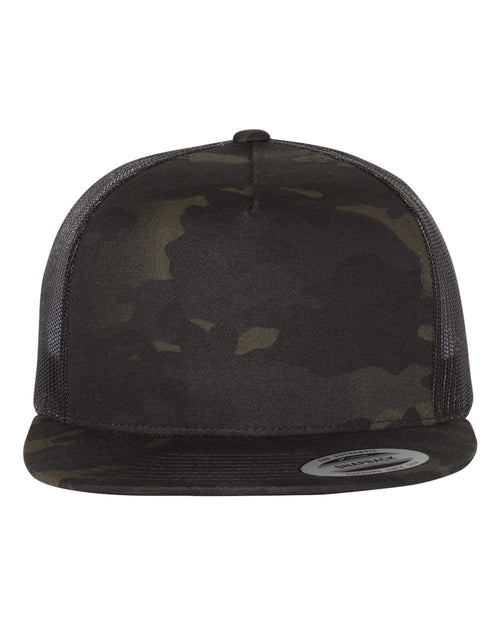 Multicam Black/Black