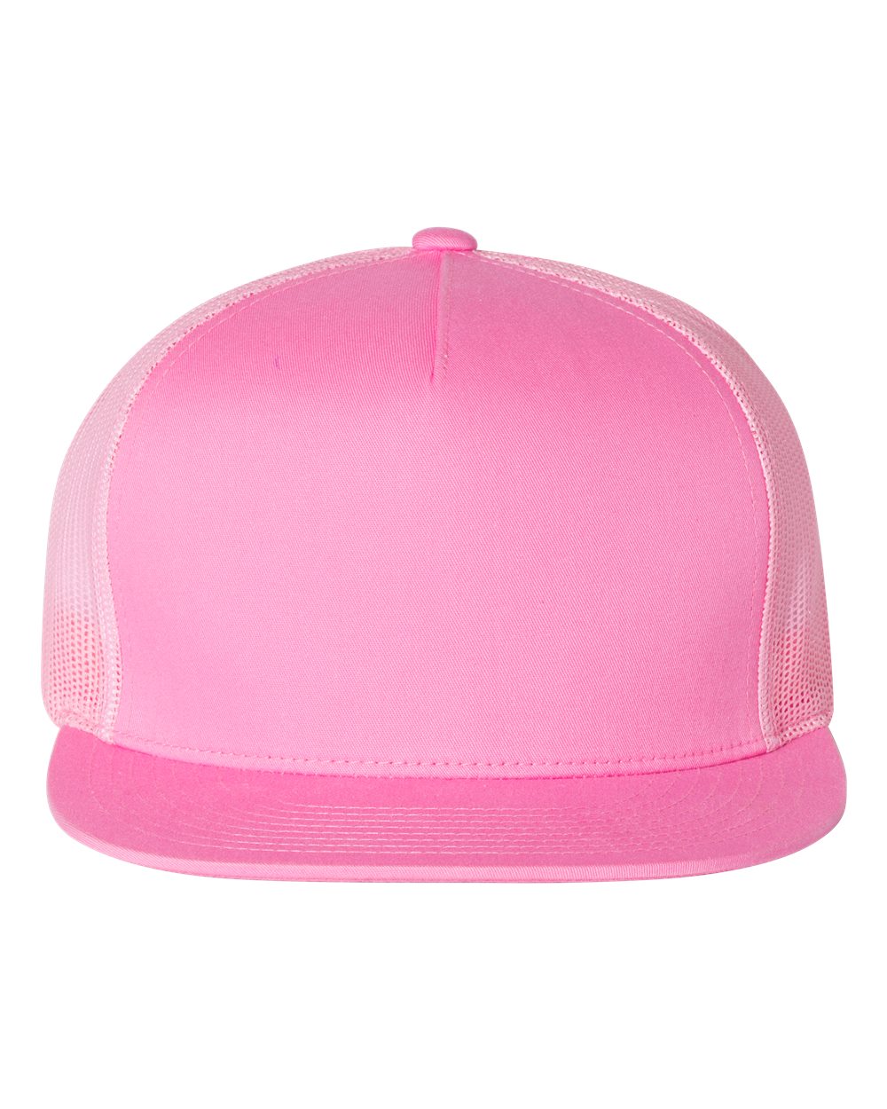 6006 - Pink