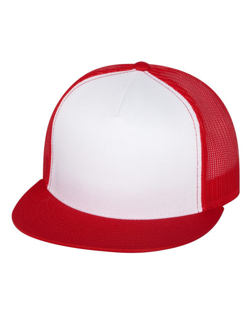 Red/White/Red