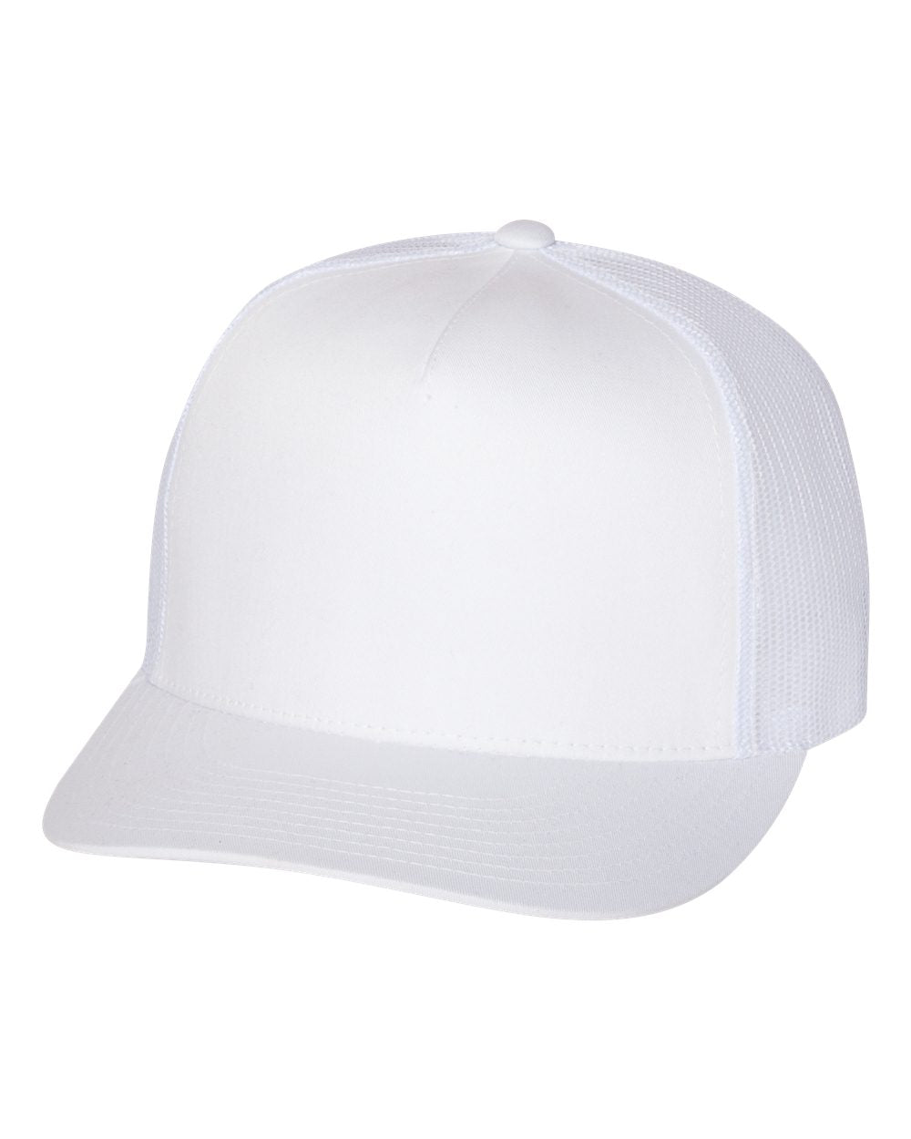 6006 - White