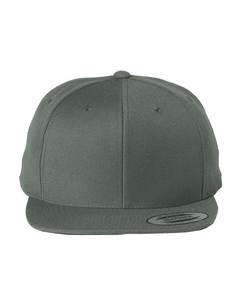 6089 - Dark Grey