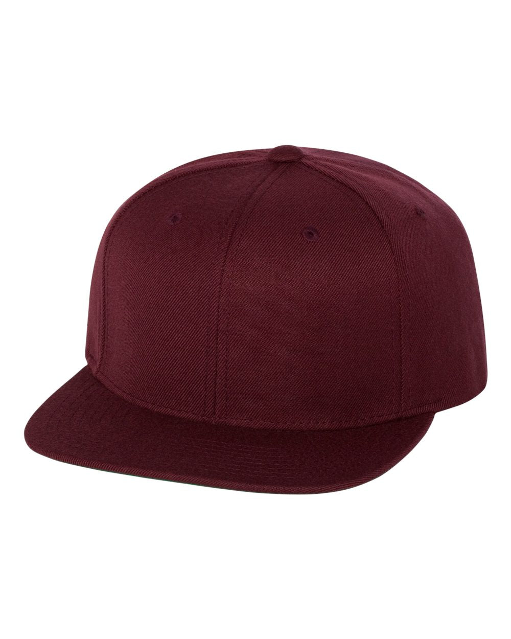 6089 - Maroon