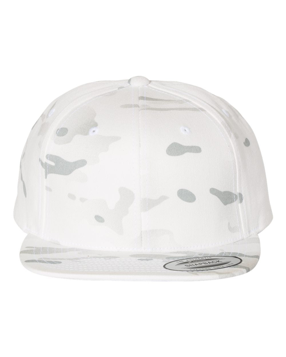 6089 - Multicam Alpine