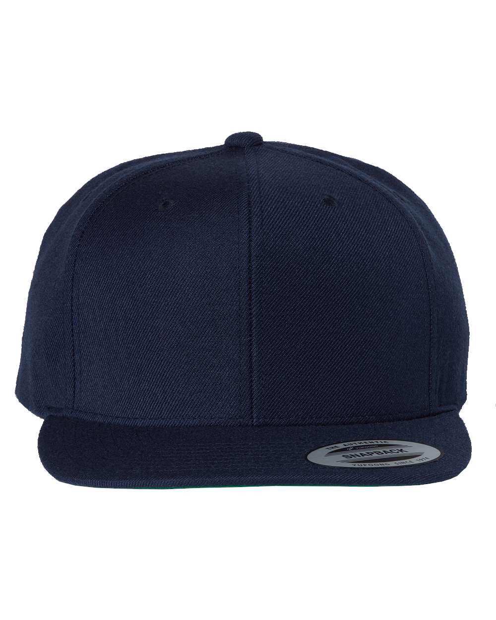 6089 - Navy