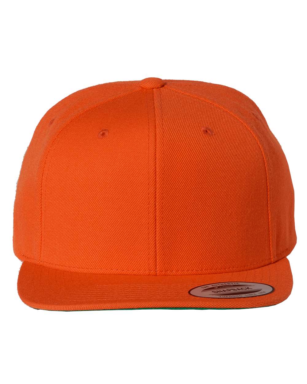 6089 - Orange