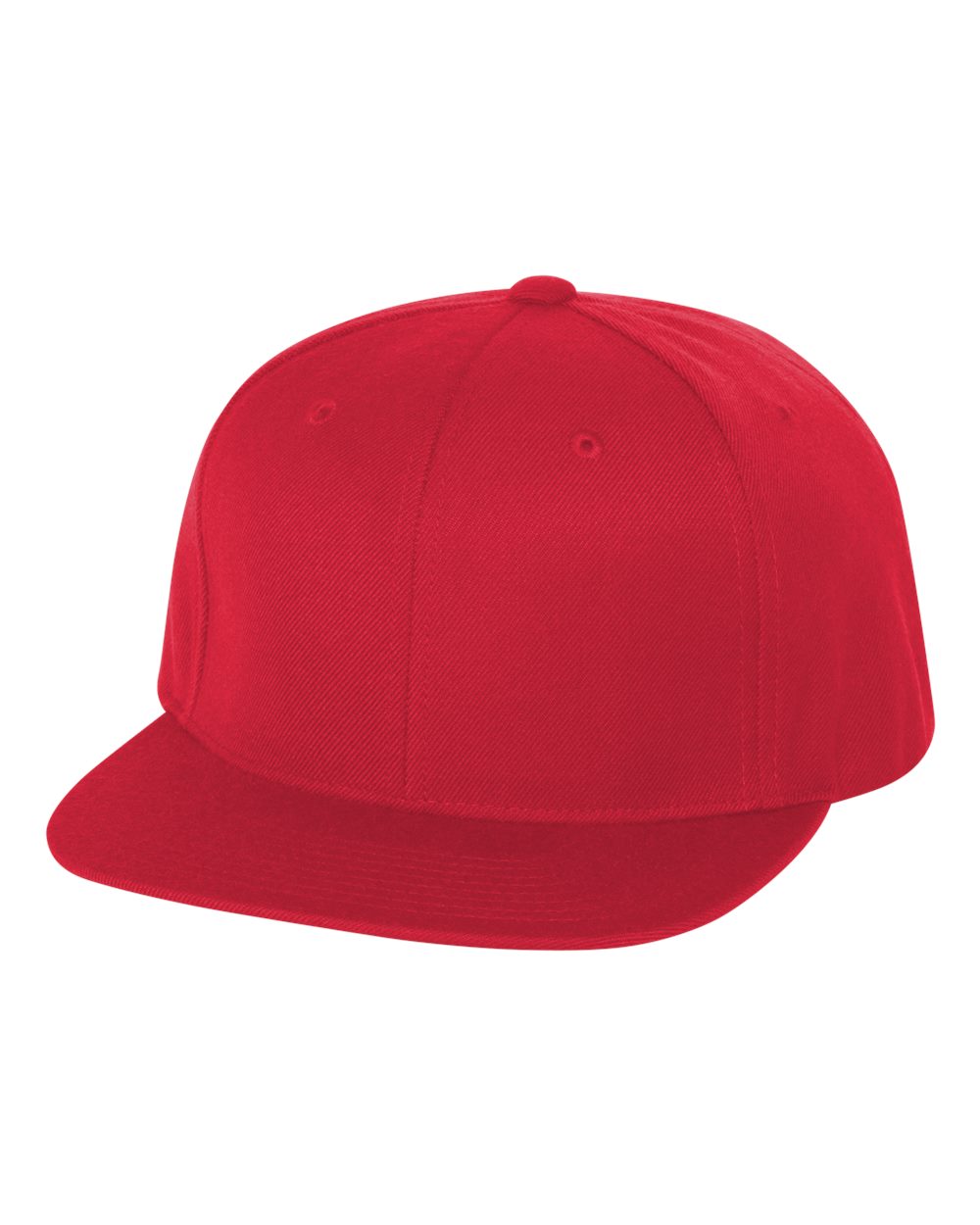 6089 - Red