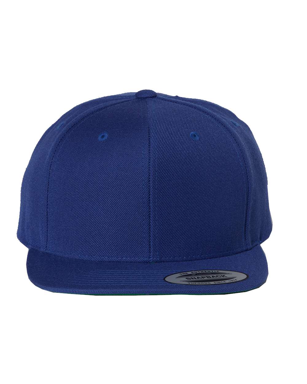 6089 - Royal Blue