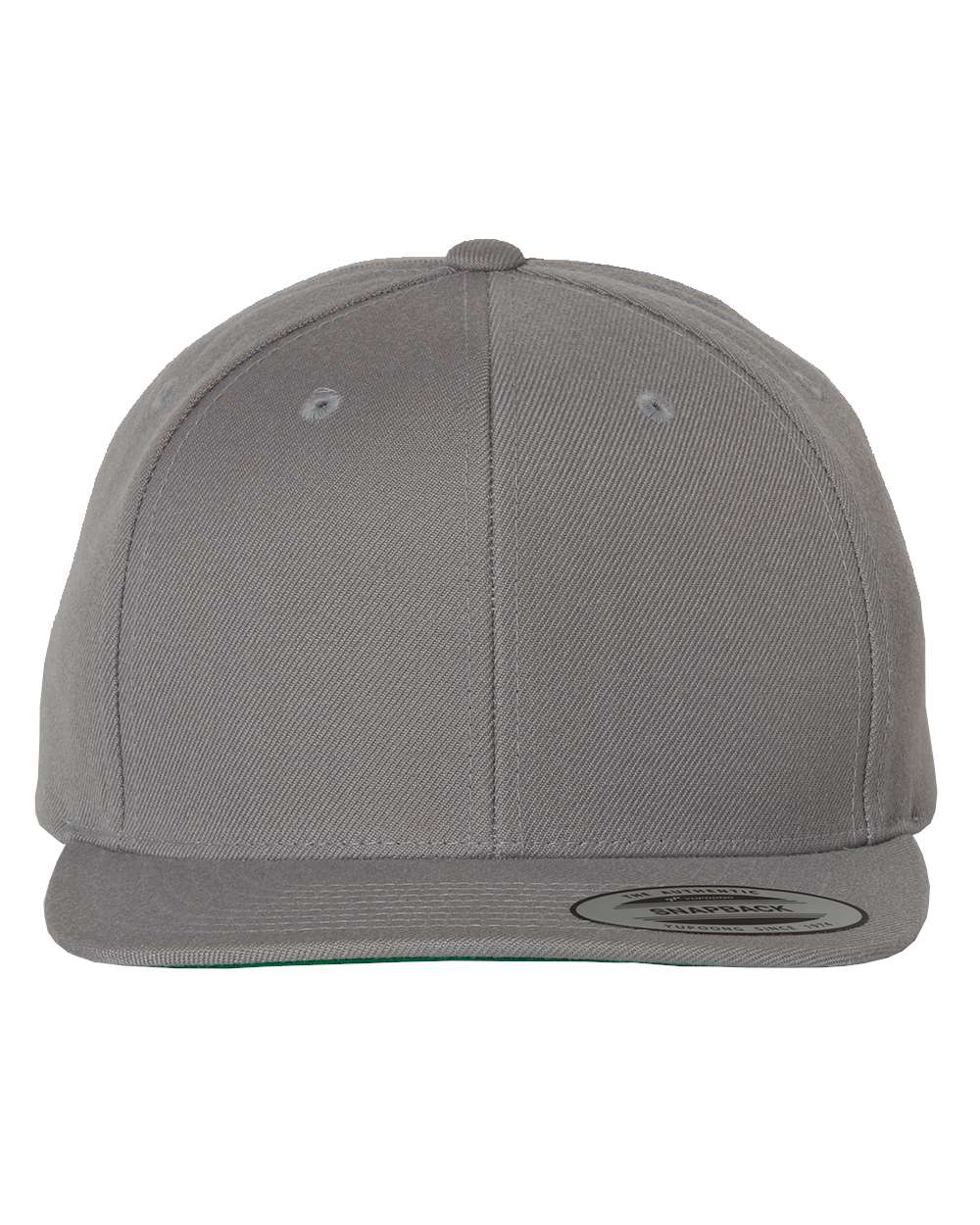 6089 - Silver