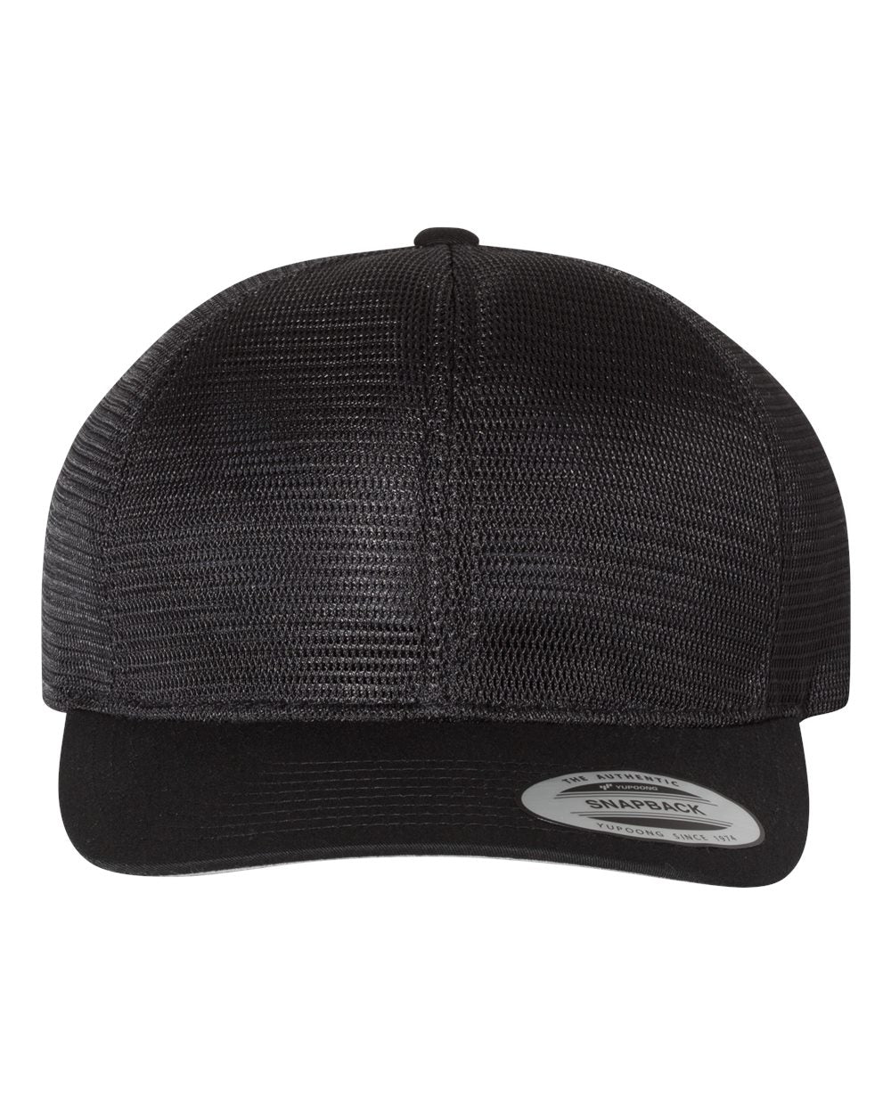 6360 - Black
