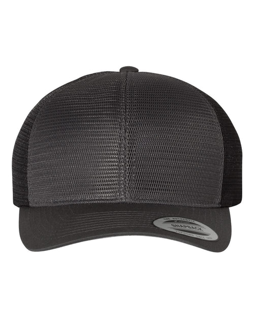 Charcoal/Black