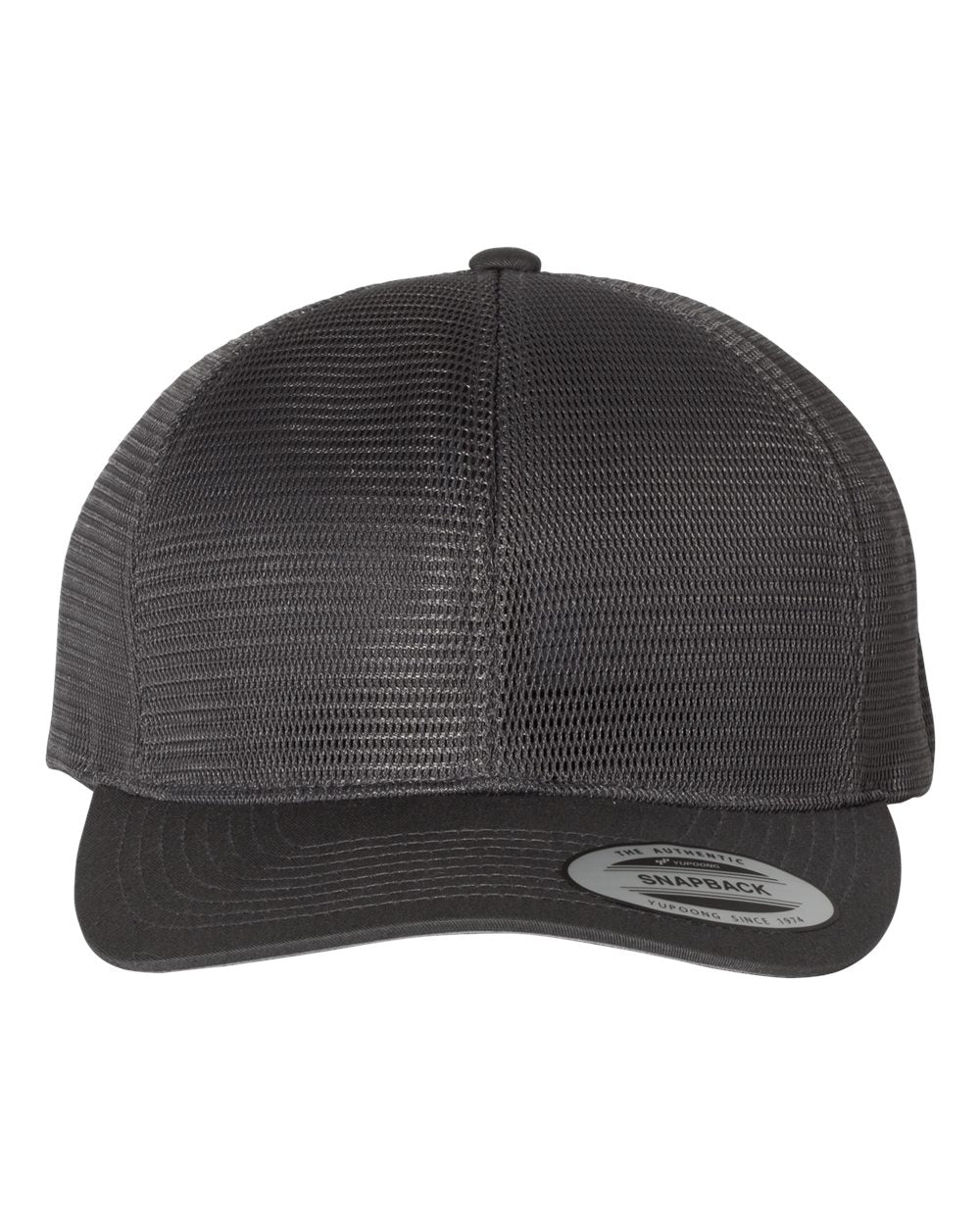6360 - Charcoal
