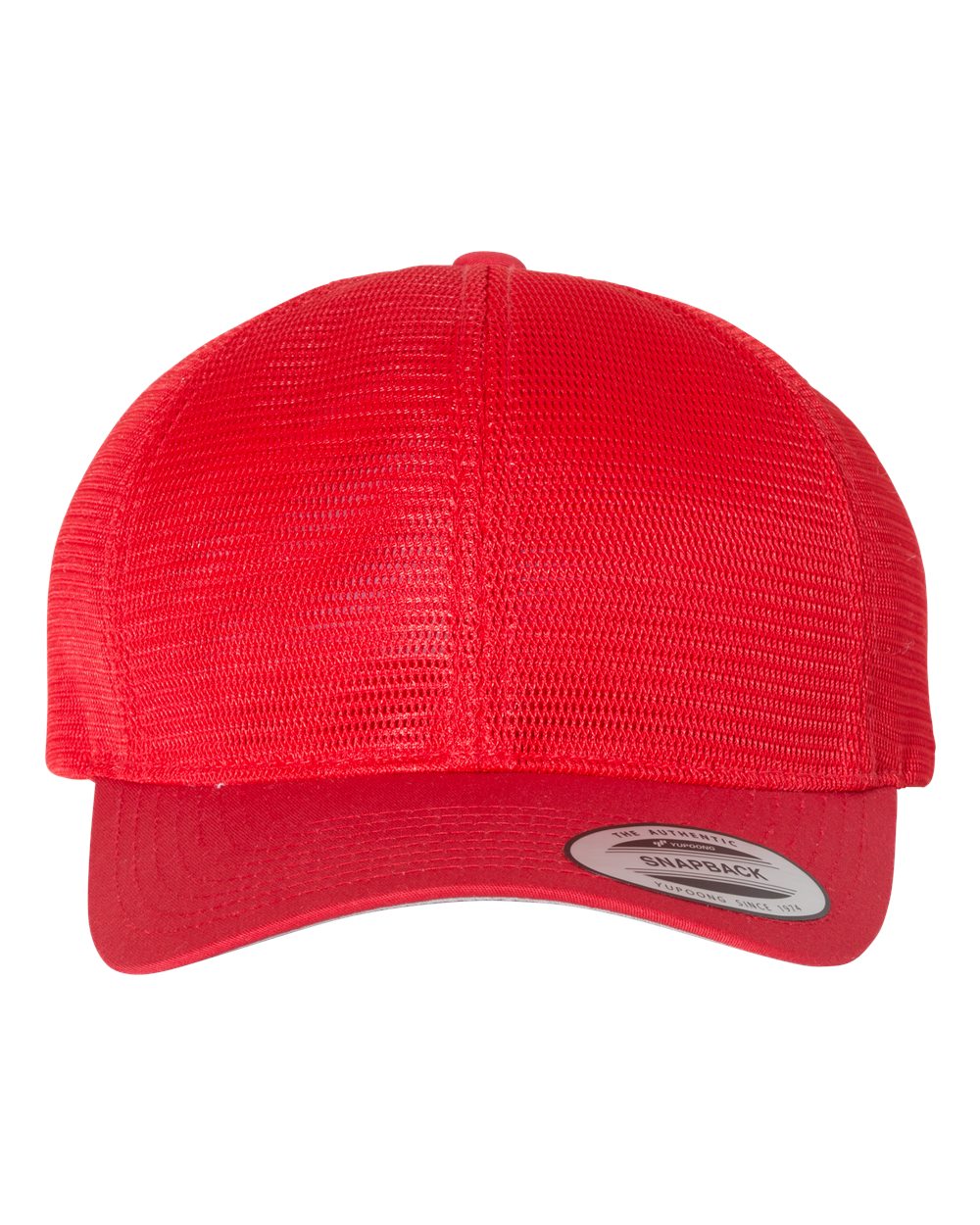 6360 - Red