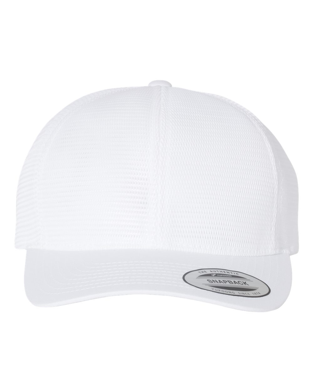6360 - White