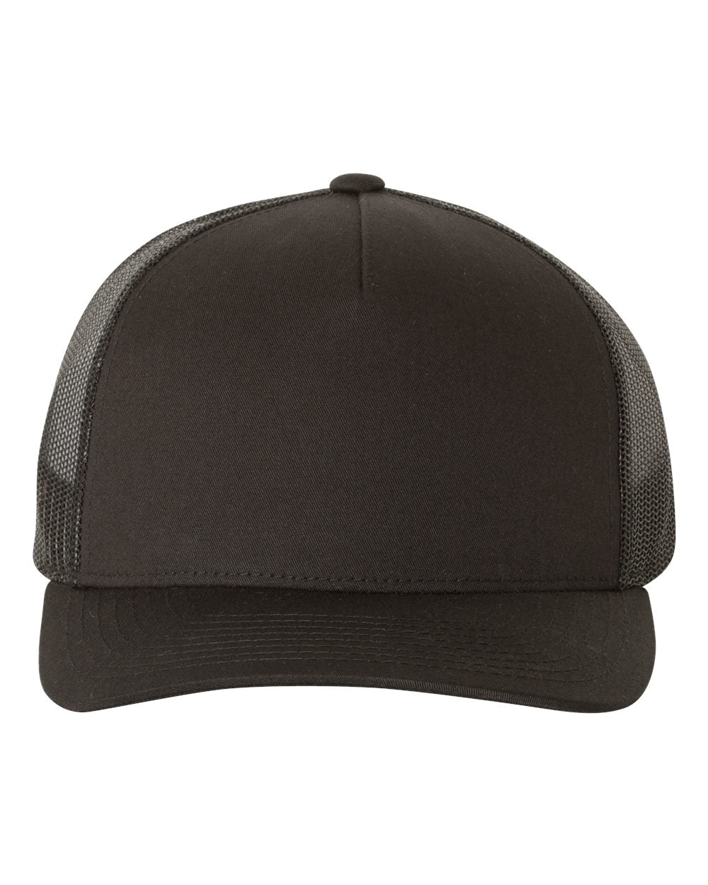 6506 - Black