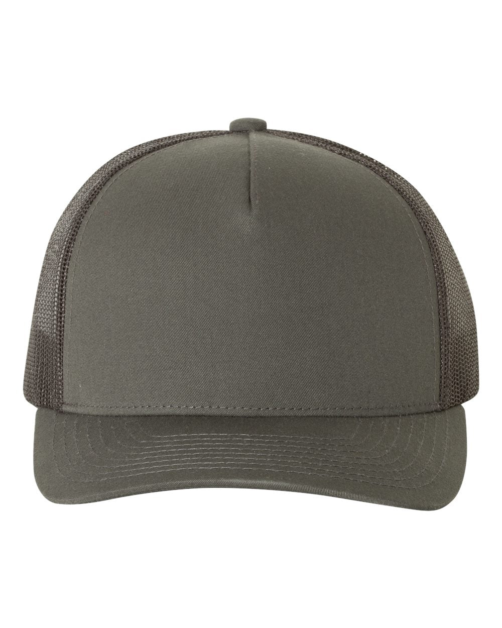 6506 - Charcoal