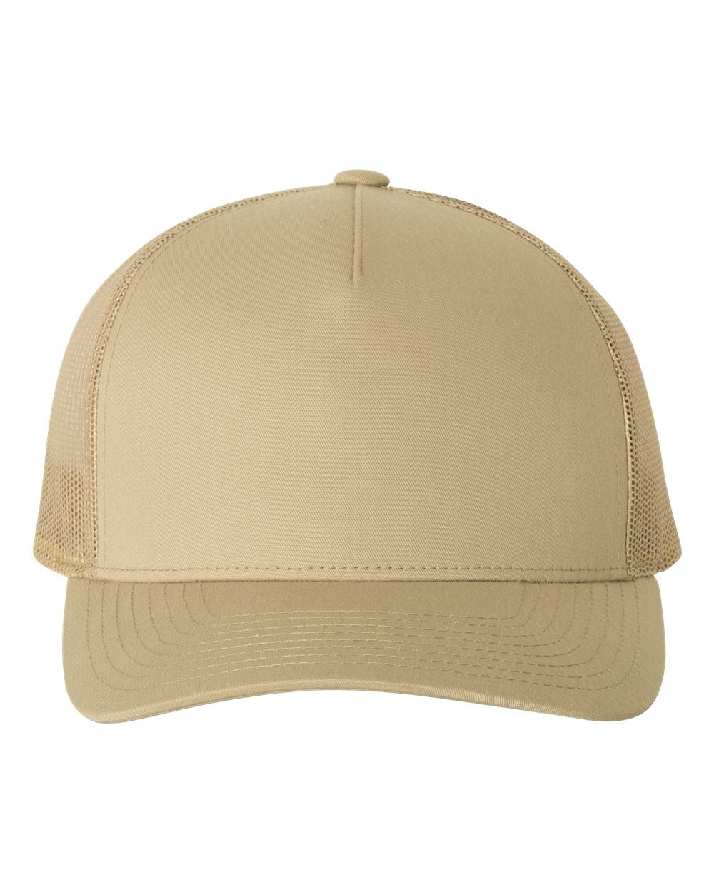 6506 - Khaki