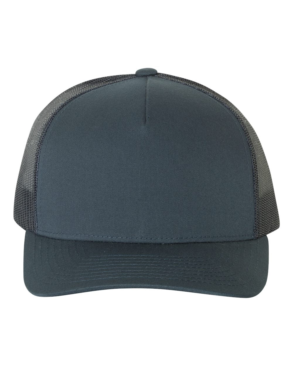 6506 - Navy
