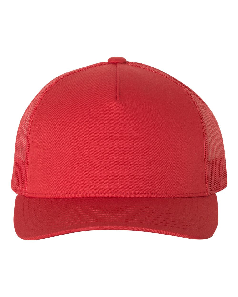 6506 - Red