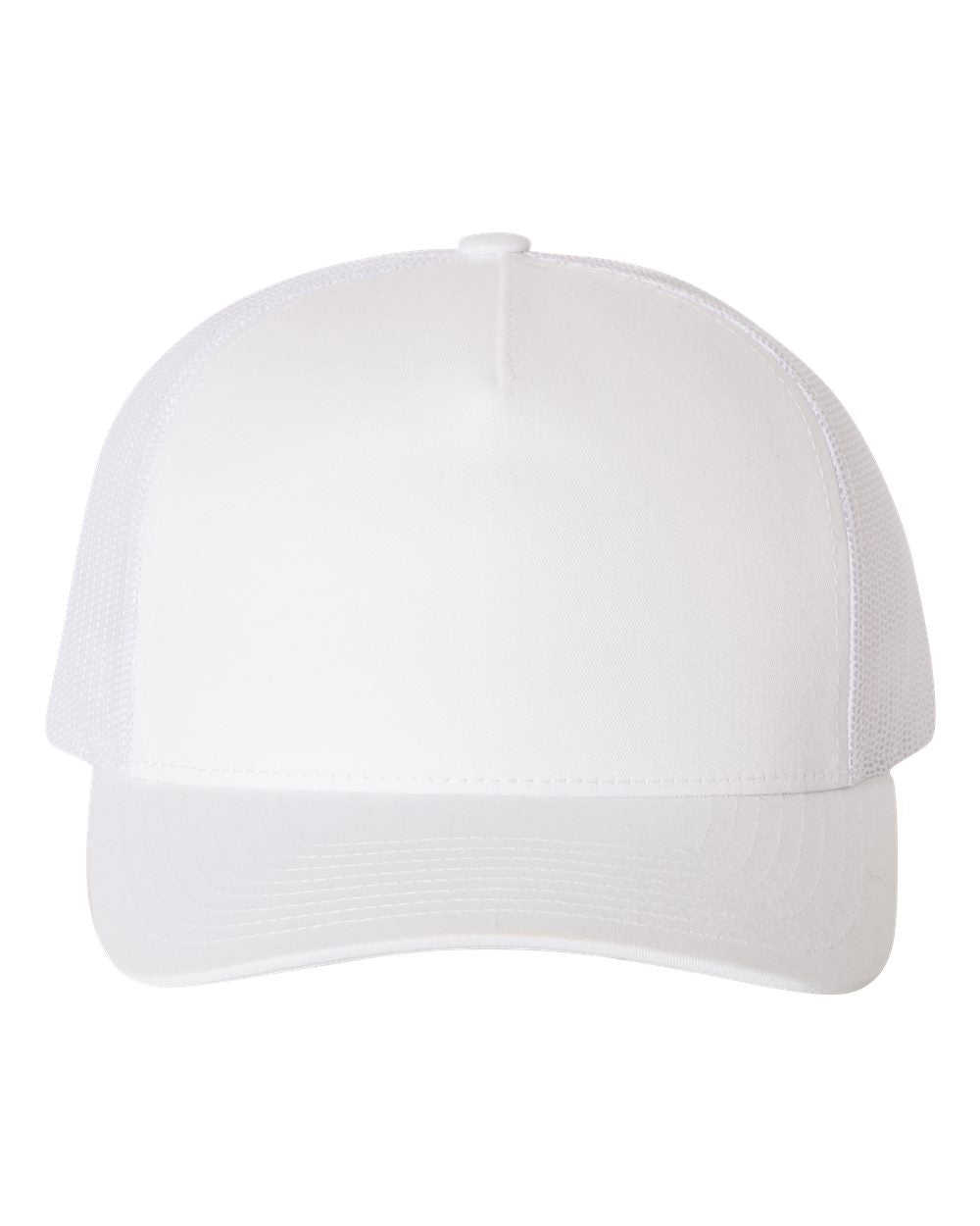 6506 - White