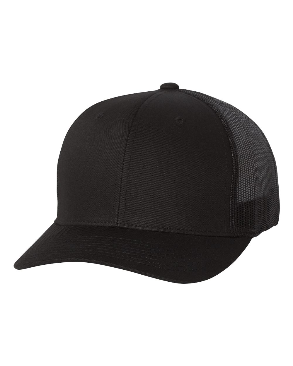 6606 - Black