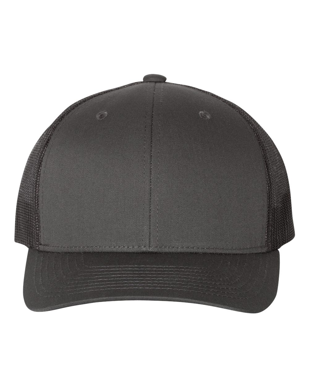6606 - Charcoal/Black