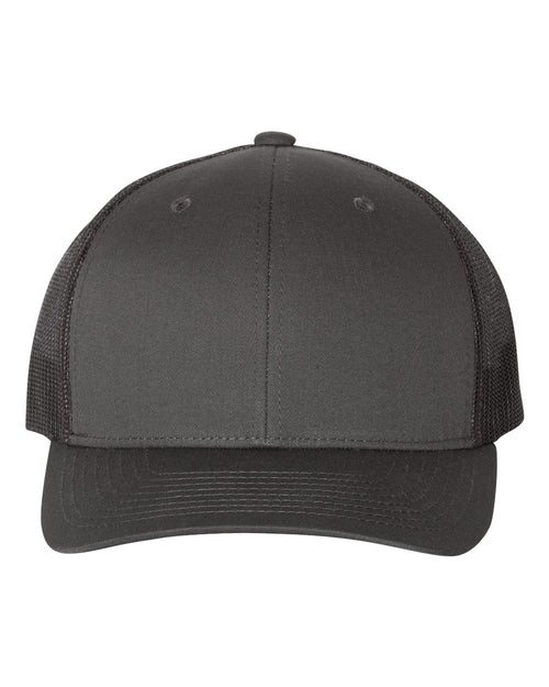 Charcoal/Black