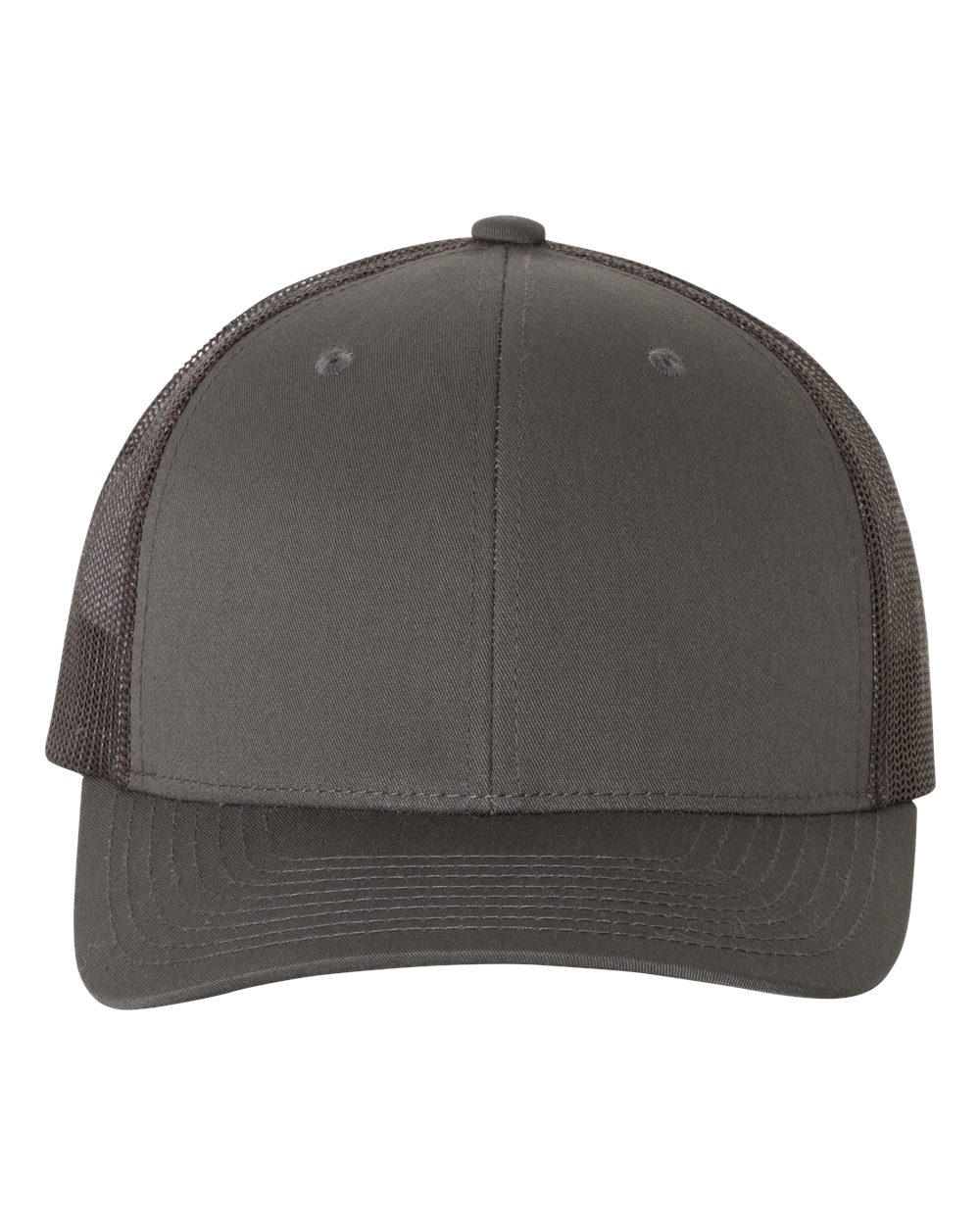 6606 - Charcoal