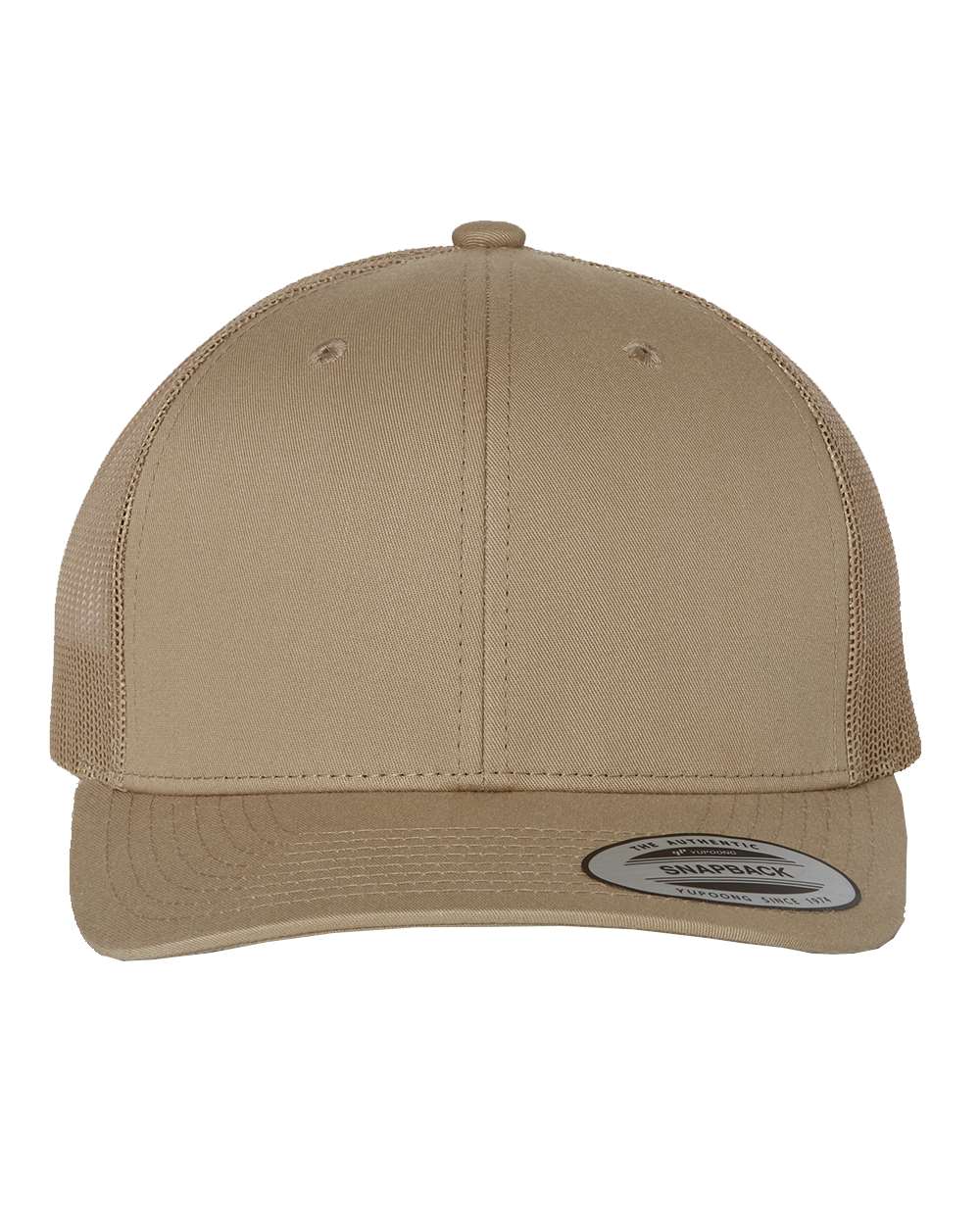 6606 - Khaki
