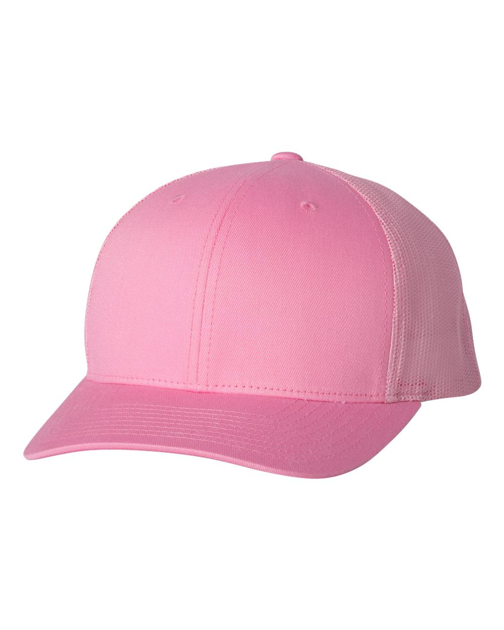 6606 - Pink
