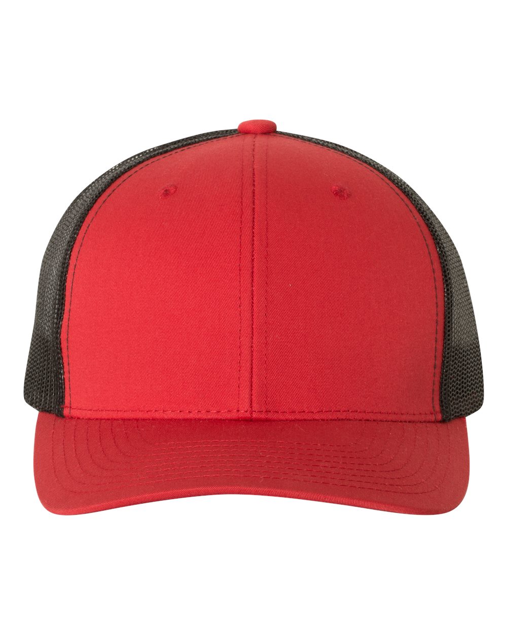 6606 - Red/Black