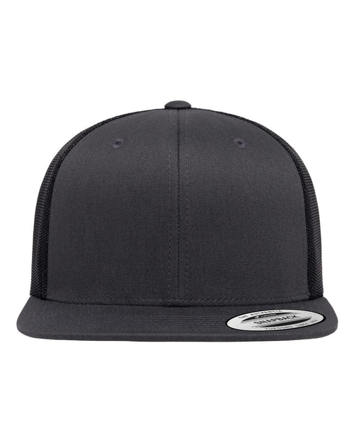 Charcoal/Black