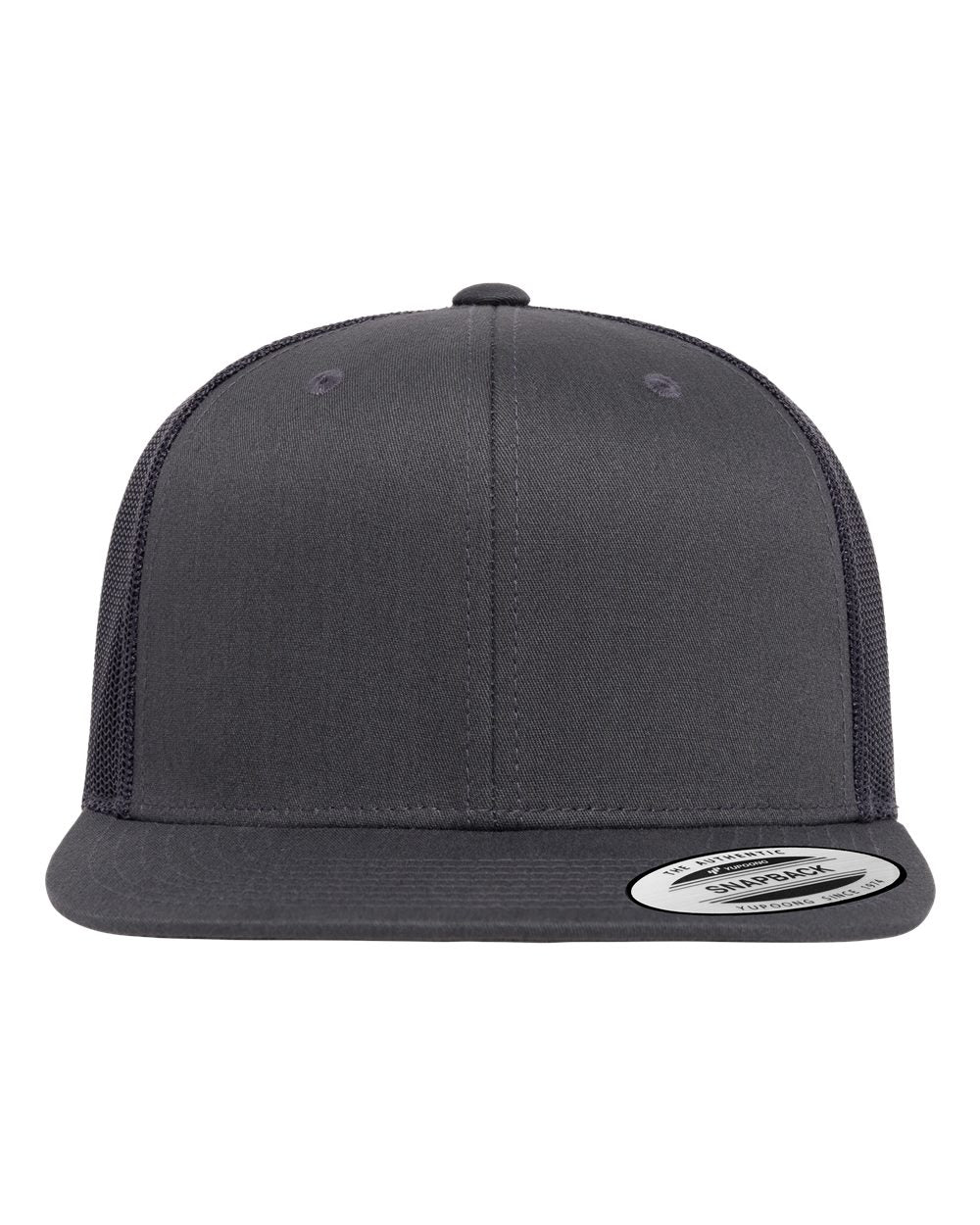 6609 - Charcoal