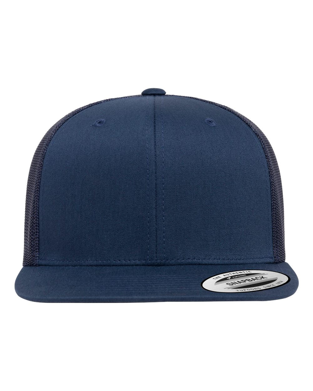 6609 - Navy
