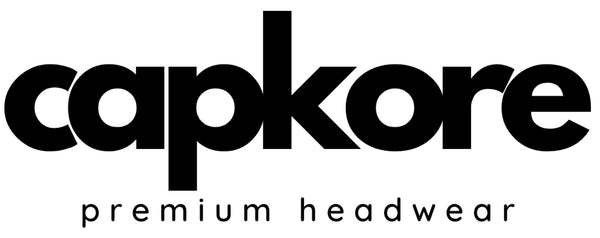 CAPKORE