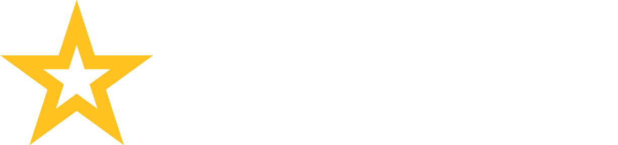 Client logo 01