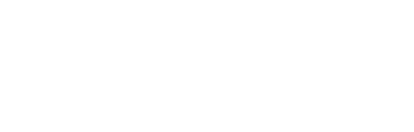 Client logo 02