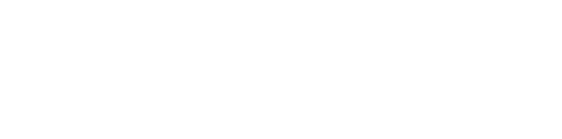 Client logo 03