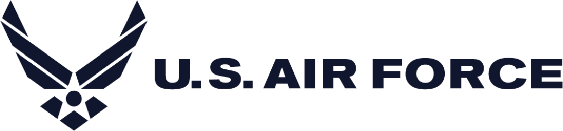 Client logo 04