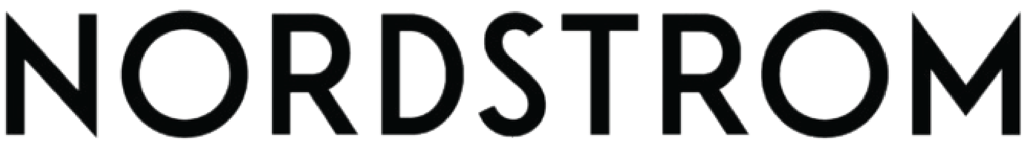 Client logo 05