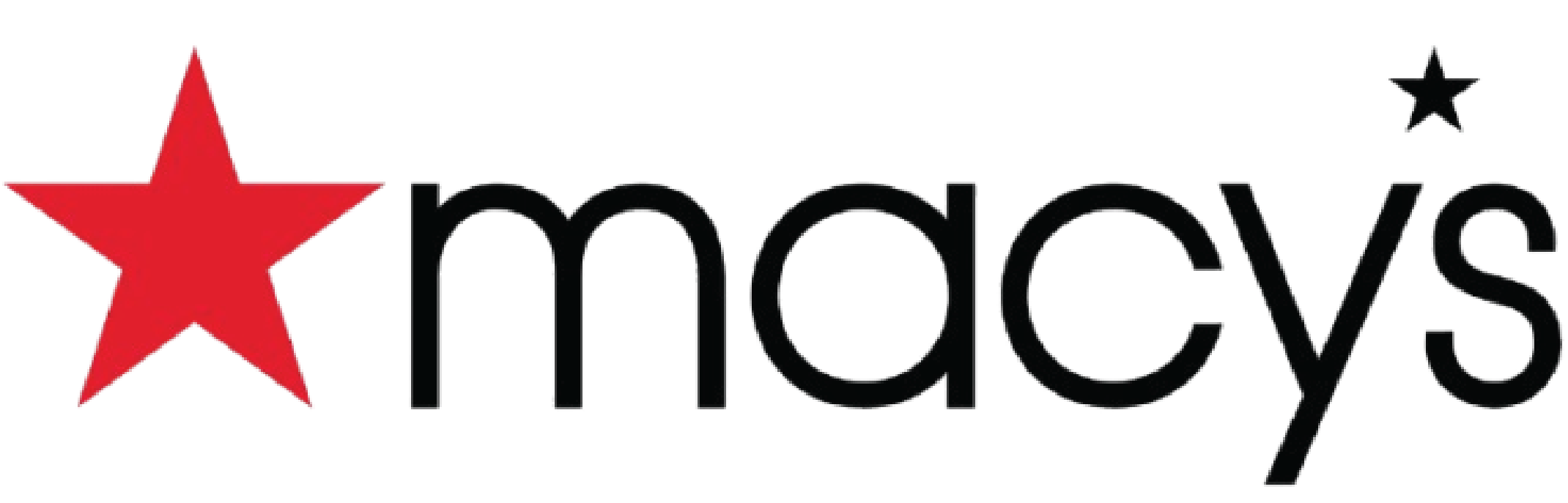 Client logo 06