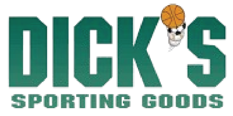 Client logo 07