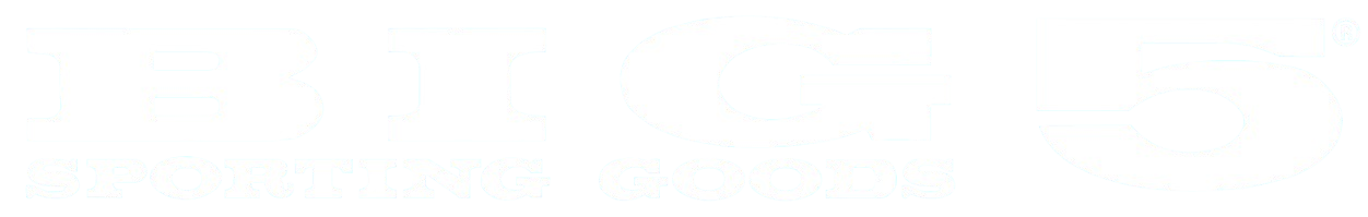 Client logo 08