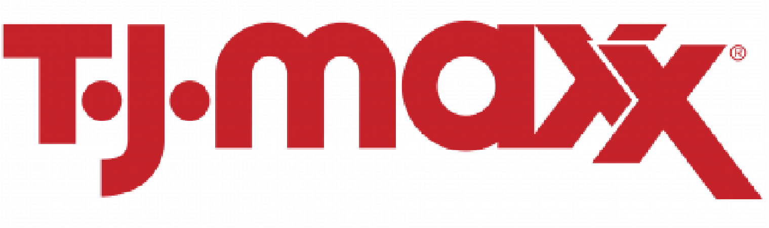 Client logo 09