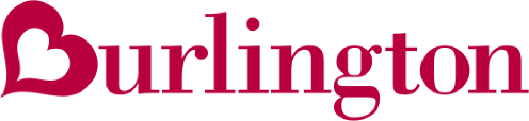 Client logo 10