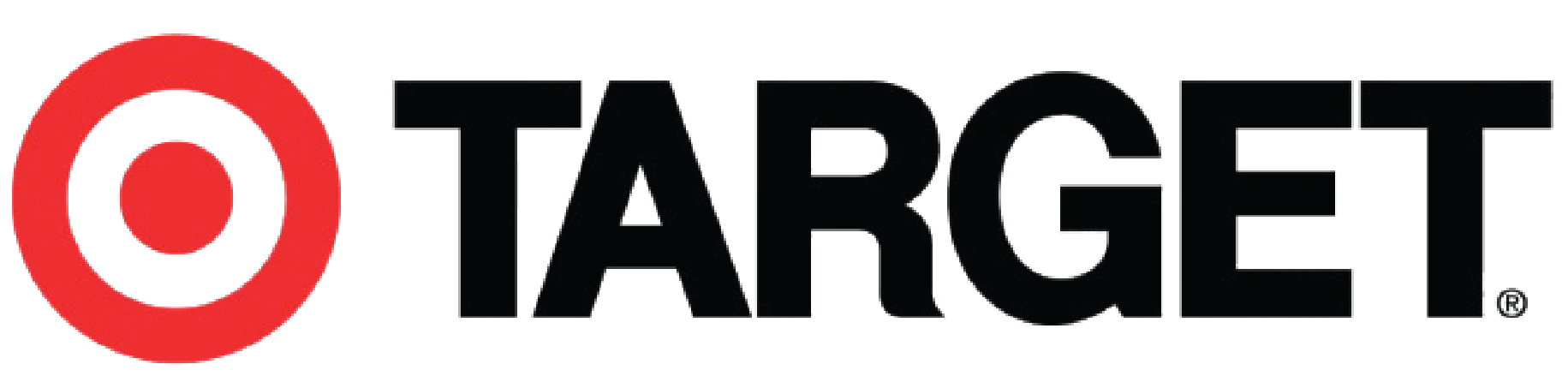 Client logo 12